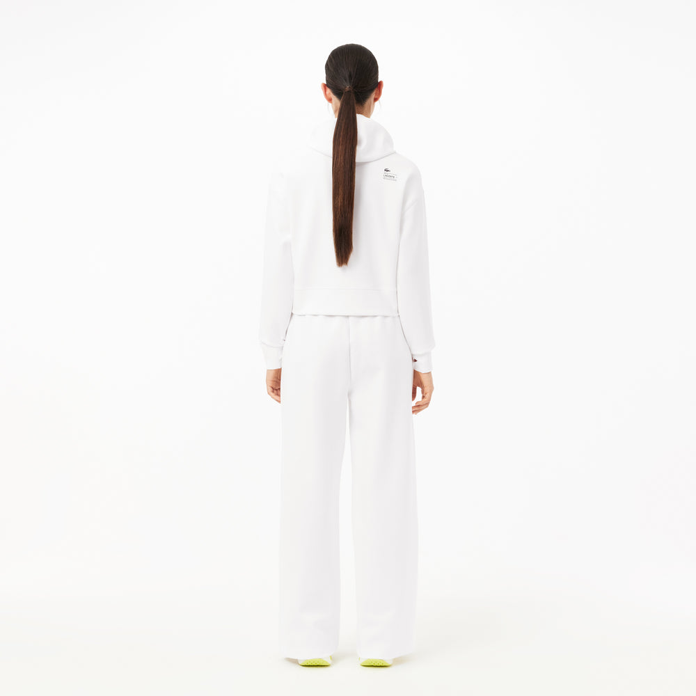 Cotton Sweatpants