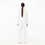 Cotton Sweatpants