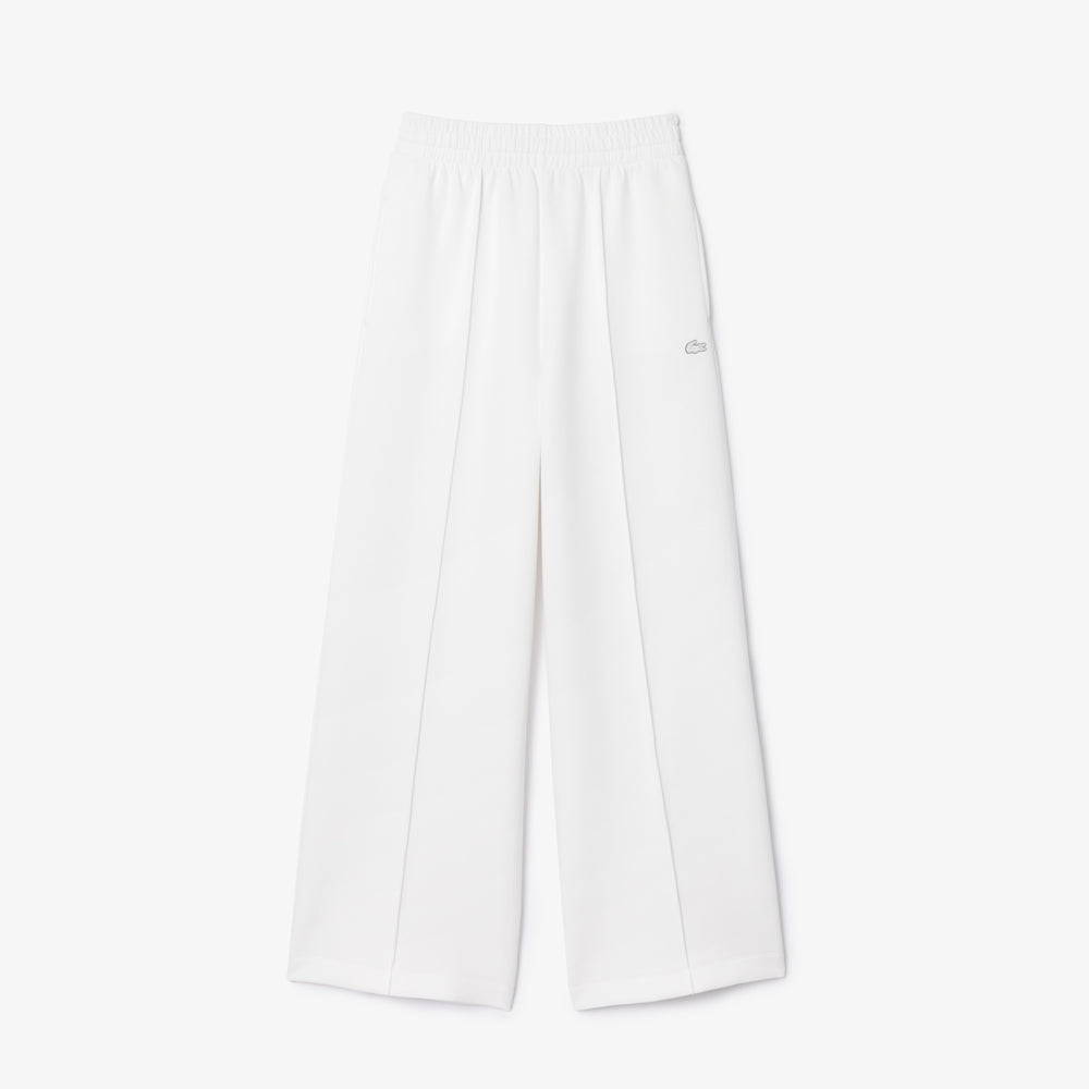 Cotton Sweatpants