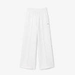 Cotton Sweatpants