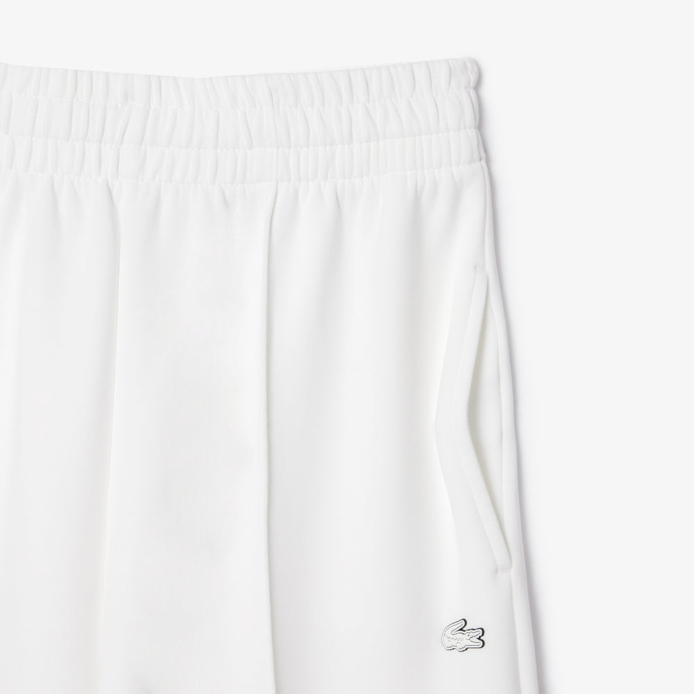 Cotton Sweatpants