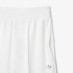 Cotton Sweatpants