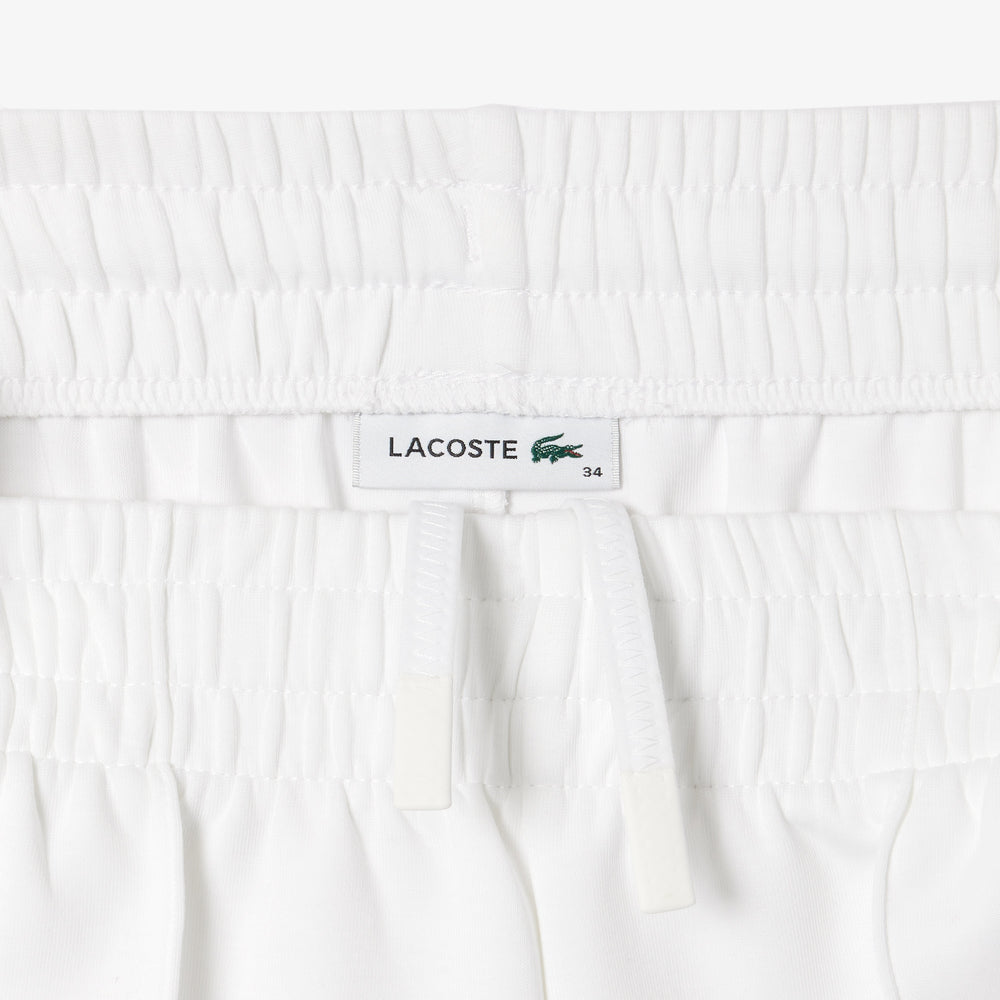 Cotton Sweatpants
