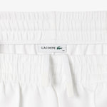 Cotton Sweatpants