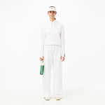 Cotton Sweatpants