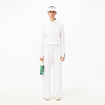 Cotton Sweatpants