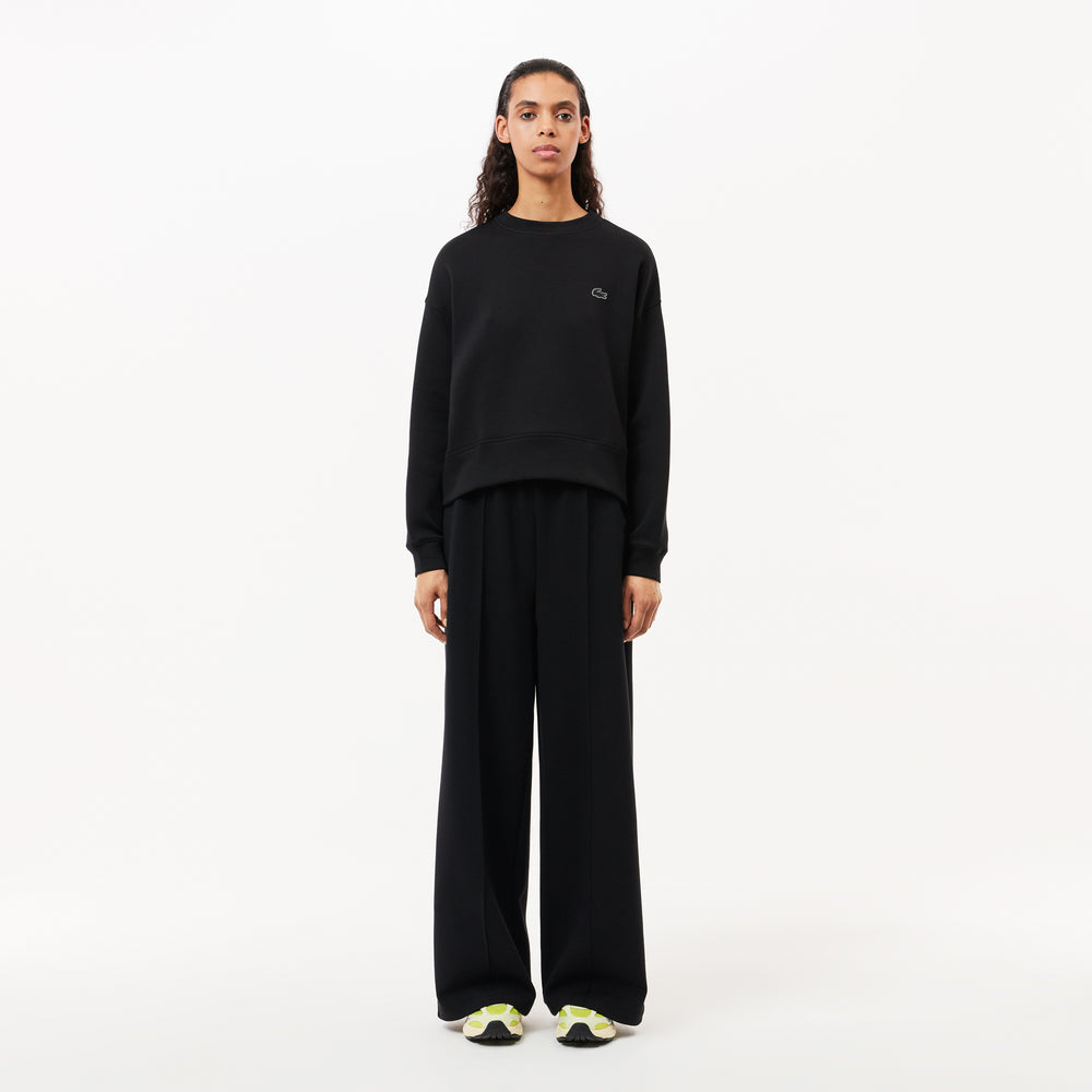 Cotton Sweatpants