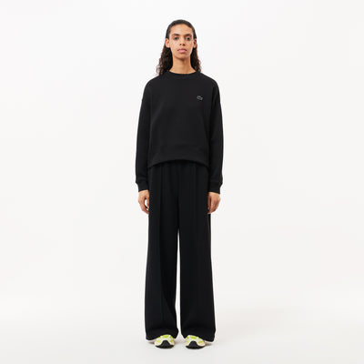Cotton Sweatpants