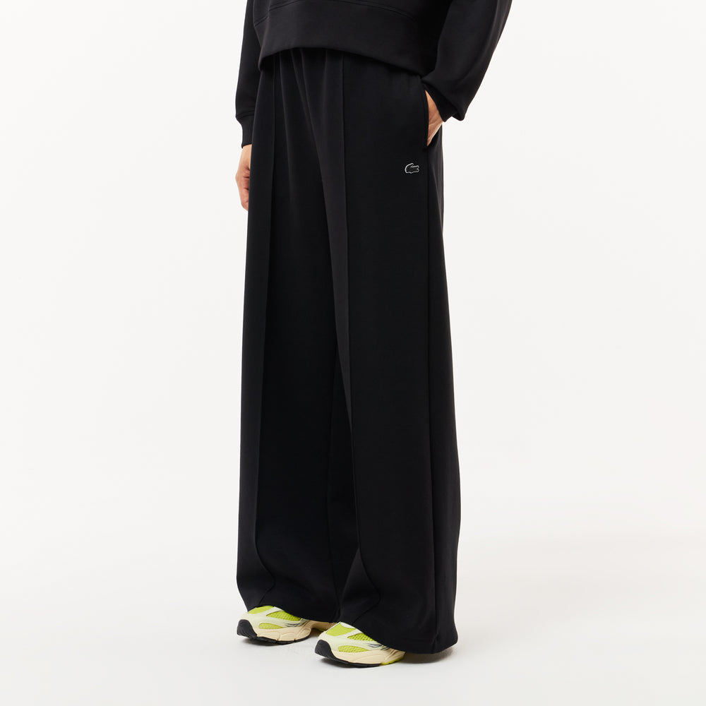 Cotton Sweatpants