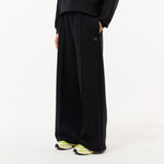 Cotton Sweatpants