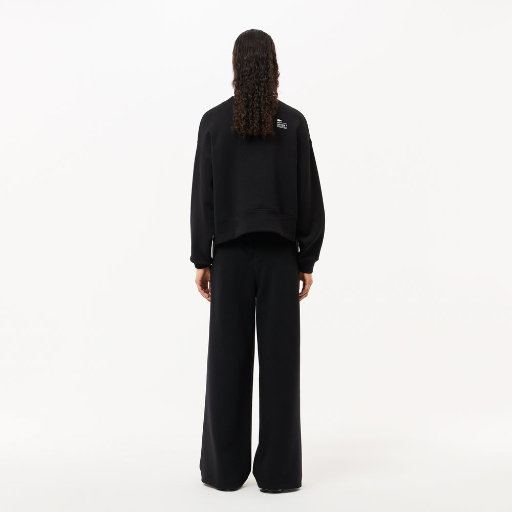 Cotton Sweatpants