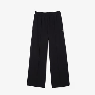 Cotton Sweatpants