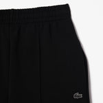 Cotton Sweatpants