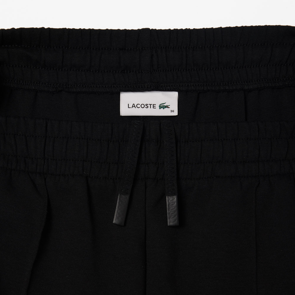 Cotton Sweatpants