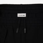 Cotton Sweatpants
