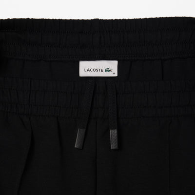 Cotton Sweatpants