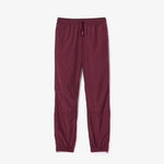 Sportsuit Nylon Track Pants