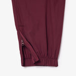Sportsuit Nylon Track Pants