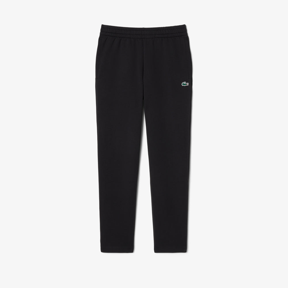 Sport Stretch Sweatpants