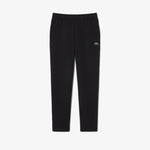 Sport Stretch Sweatpants