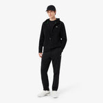 Sport Stretch Sweatpants
