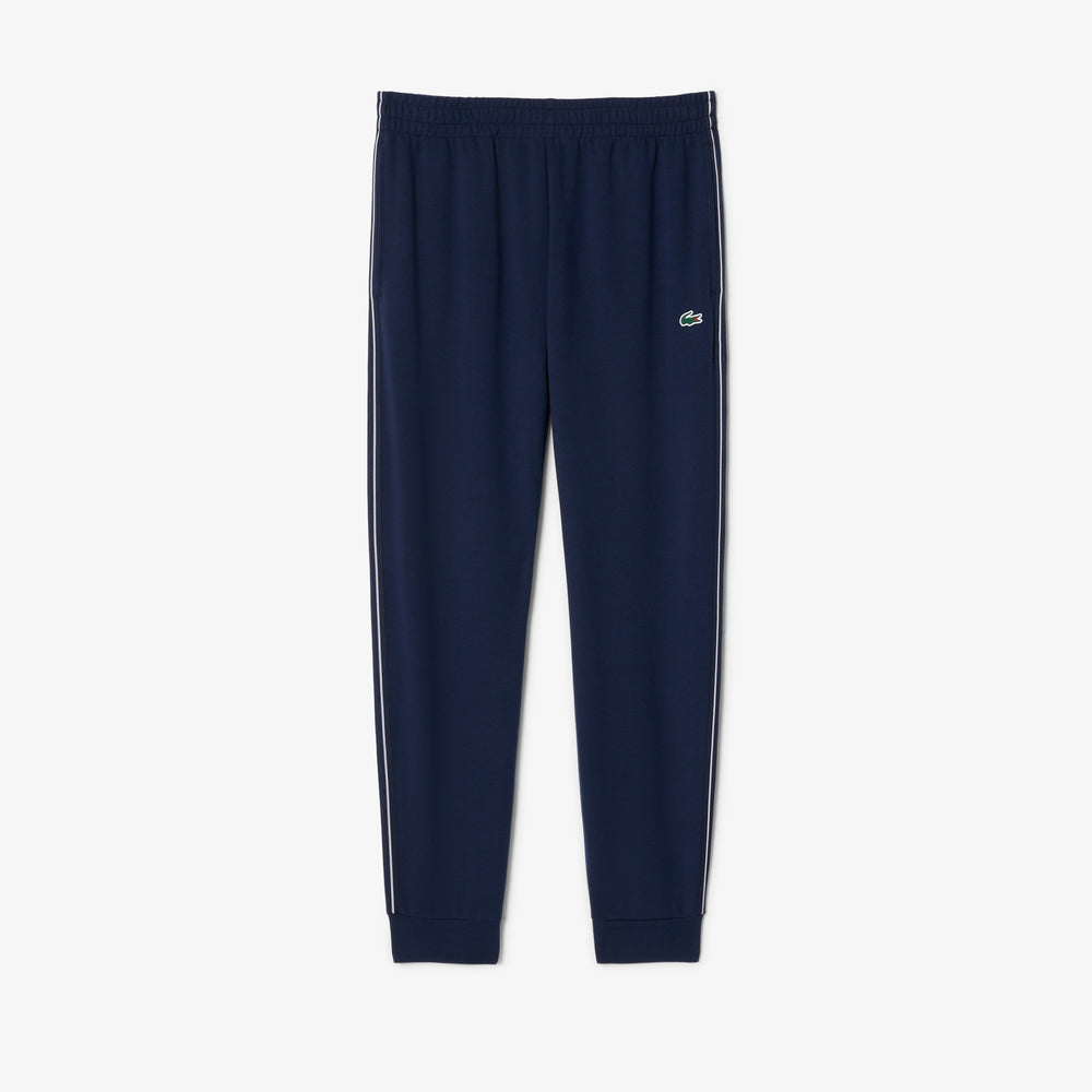 Sport Knit Sweatpants