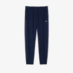 Sport Knit Sweatpants
