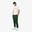 Water-Repellent Sport Sweatpants