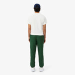 Water-Repellent Sport Sweatpants
