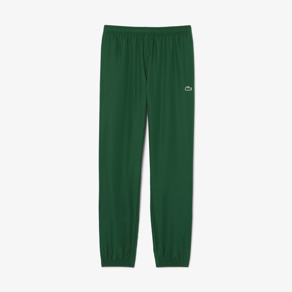 Water-Repellent Sport Sweatpants