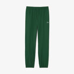Water-Repellent Sport Sweatpants
