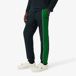Sport Colour-Block Sweatpants