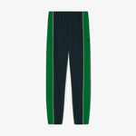 Sport Colour-Block Sweatpants