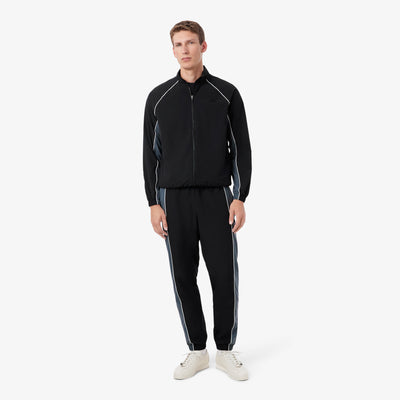 Sport Colour-Block Sweatpants