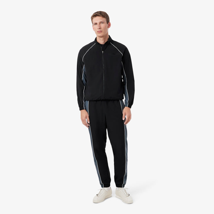 Sport Colour-Block Sweatpants