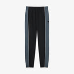 Sport Colour-Block Sweatpants