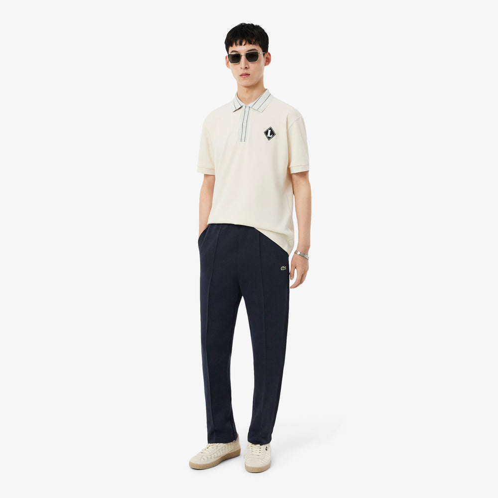 French Made Sweatpants
