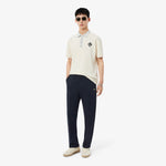 French Made Sweatpants
