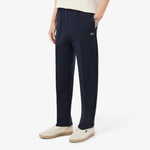 French Made Sweatpants