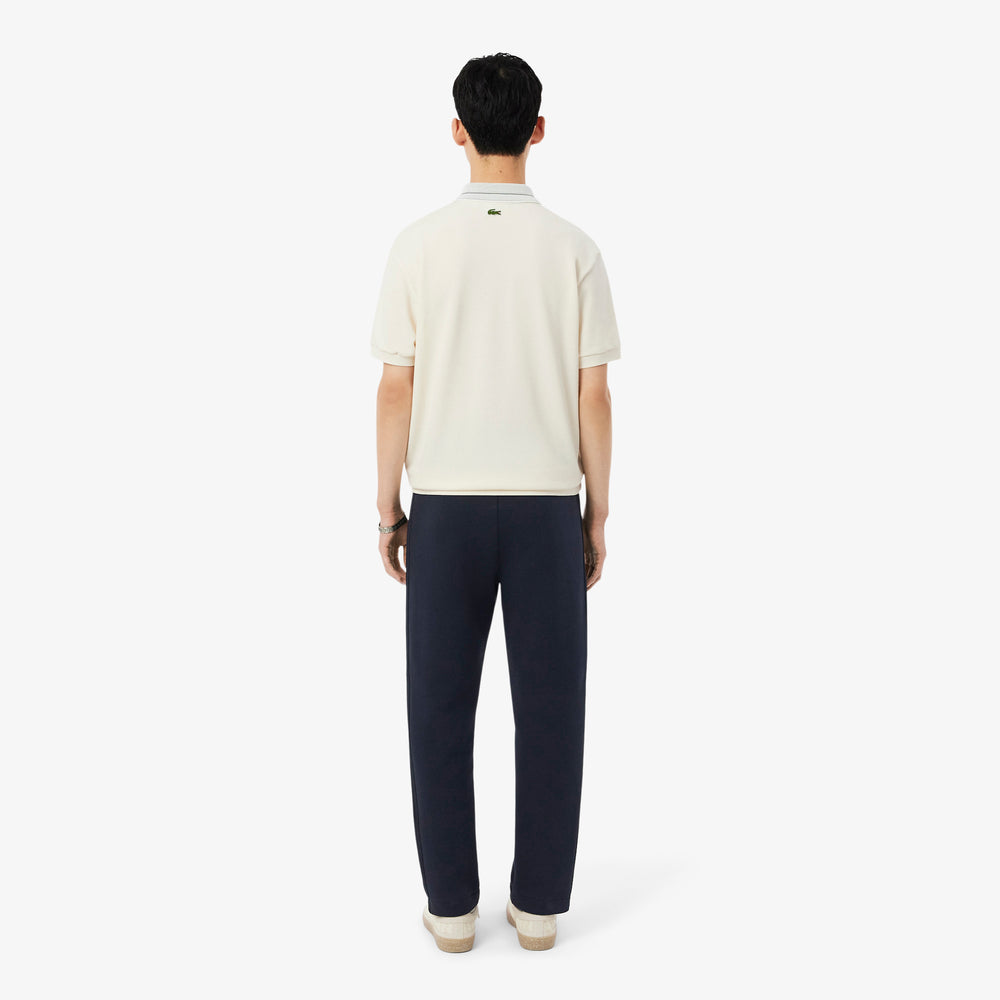 French Made Sweatpants