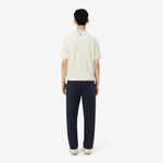 French Made Sweatpants