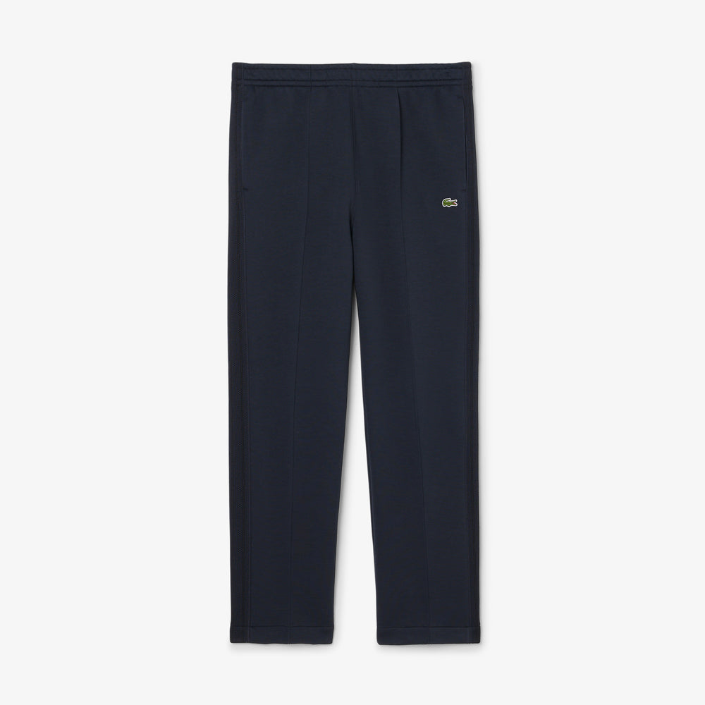 French Made Sweatpants