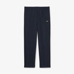 French Made Sweatpants
