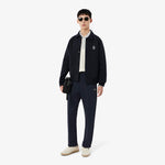 French Made Sweatpants
