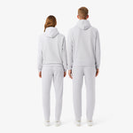 Embossed Branding Sweatpants