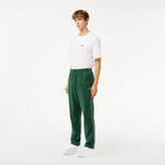 Paris Piqué Sweatpants