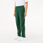 Paris Piqué Sweatpants