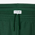 Paris Piqué Sweatpants