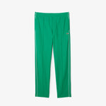 Paris Piqué Sweatpants