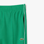 Paris Piqué Sweatpants